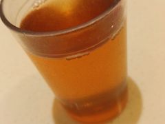 -英皇美食坊(英皇娱乐酒店内)