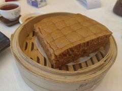 -寻味顺德·顺峰山庄(大良店)