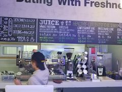 -Green Option(官舍店)