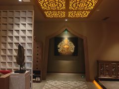 -菩泰·泰式草本按摩SPA(国大城市广场店)