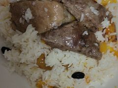 -天山集市(和家乐广场店)