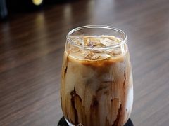 -微饮cafe