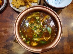 -都氏二当家(九方店)
