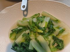-伙靠·江浙菜(田林路店)