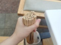 -屋头串串(新街里店)