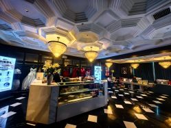 -鼎极摄影(世纪金源店)