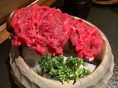 -宝山日月光中心