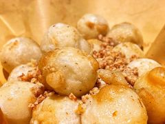 -茅庐川菜(烟台大悦城店)