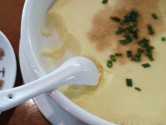 -百姓·百味家宴油茶(红街店)