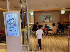 -青岛海景花园大酒店