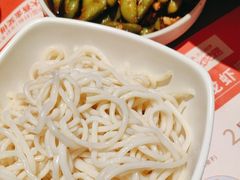 -龙巢盱眙龙虾·牛蛙·烧烤宵夜(八卦岭店)