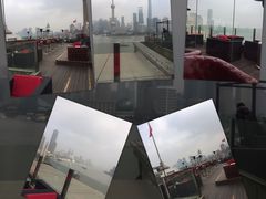 -罗斯福色戒酒吧(外滩店)