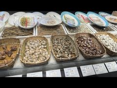 -文华小渔村(椒江康平路店)