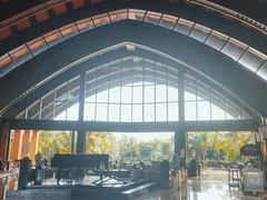 -三亚湾海居铂尔曼度假酒店