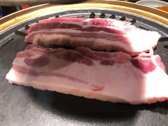 -味家烤肉烤鳗鱼牛排(西塔旗舰店)