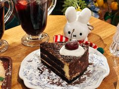 -Grande A'moo(上海万象城店)