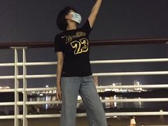 -海沧湾公园