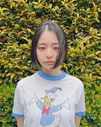 -雅仕 HAIR SALON 美发沙龙