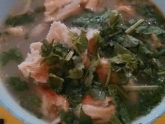 -宋老三苏肉羊肉汤老店