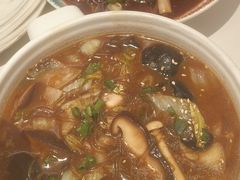 -Aqua Oasis 水天堂(石路天虹店)