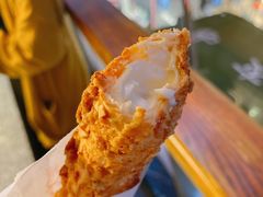 -西树泡芙(珠海华发商都店)