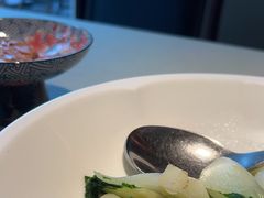 -明州小宴(文化广场店)