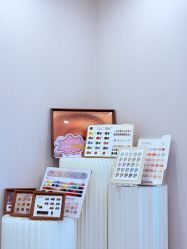 -如一·美甲美睫