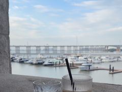 -22ºN BISTRO西餐&酒馆