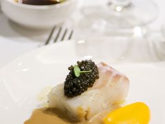 -The Georg(东华门店)