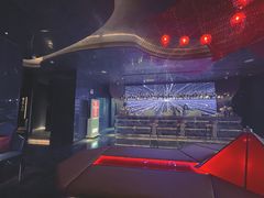 -虹汐诺雅·养生SPA·汤泉足道(胜利路店)