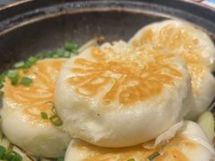 -松雅轩(大源店)