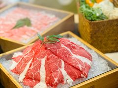 -山缓缓火锅(苏州仁恒仓街店)