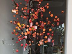 -弘馆·镜湖印象