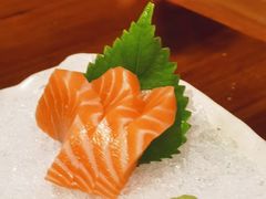 -烧鸟横丁(联发文创口岸店)