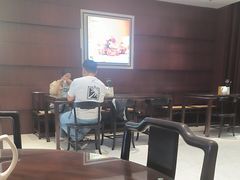 -熙盛源(复兴路店)