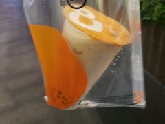 -CoCo都可(湖滨银泰店B区店)