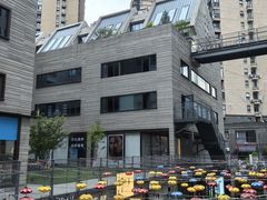 -万象影城(杭州万象城IMAX激光店)