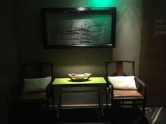 迎賓水果，任取-厦门海港英迪格酒店(中山路店)