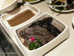 -海底捞火锅(泉城路店)