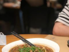 -荣小馆(杭州大厦店)
