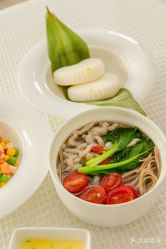 -弗蕾亚·和月月子调理院(东湖店)