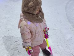 -宁波冰雪大世界(北仑区)