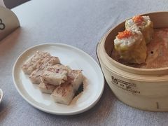 -潮府馆·非遗潮州菜·世纪公园(新国际博览中心店)