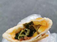 -东苑餐厅(厦门大学店)