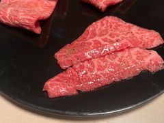 -焼肉矢澤 京都