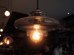 -亚马逊海鲜自助餐厅(惠山万达店)