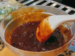 -黄记煌三汁焖锅(三胞广场店)