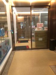 -金芙美月子中心(财富别墅店)
