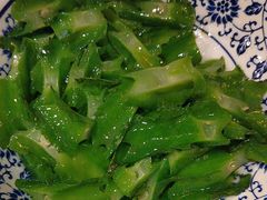 -糟粕醋·椰苑海南菜餐厅(亚龙湾天域酒店)