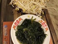 -红九格老火锅(三峡广场店)